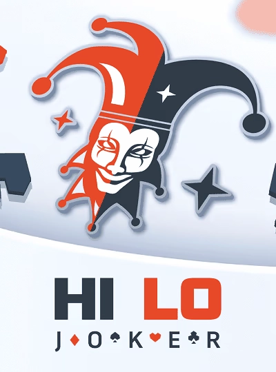 rio666 rio666