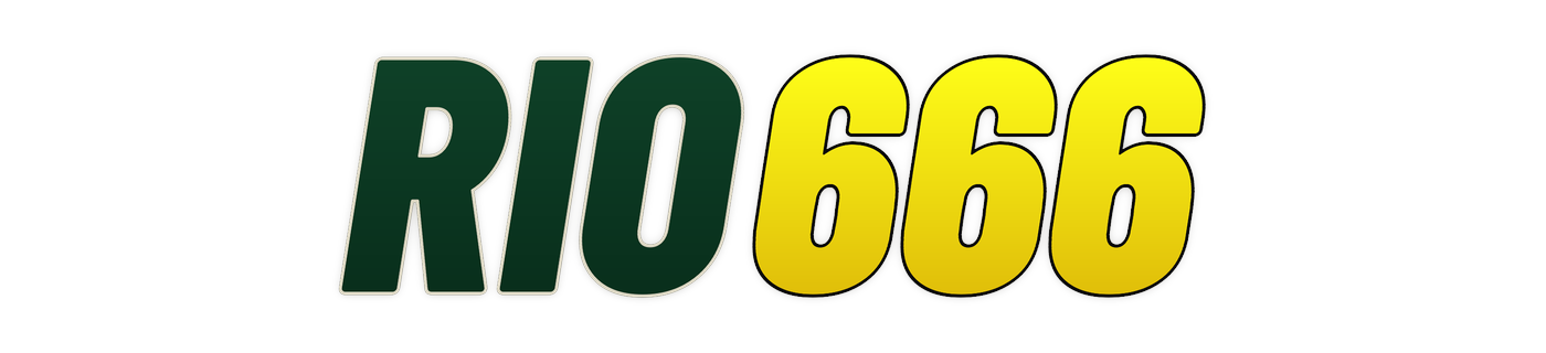 rio666